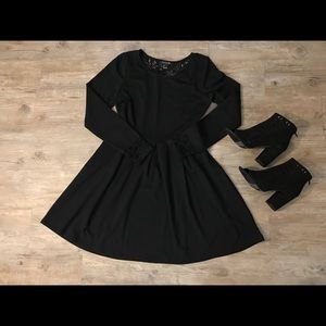 🎃Perfect Halloween Dress🎃